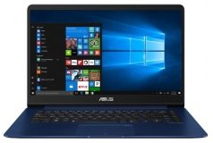 Asus ZenBook UX530UQ