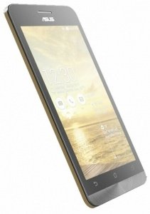 фото: отремонтировать телефон ASUS ZenFone 5 A501CG 16GB